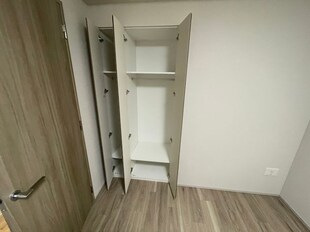 プレジオ芦屋の物件内観写真